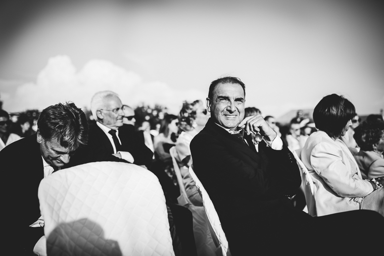 91__David♥Valeria_Silvia Taddei Destination Wedding Photographer 056.jpg